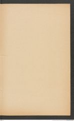 k.k. naturhistorisches Hofmuseum, Intendanzakten 1885-1896 (Hauer), Aktenzahl Z.511/1888, Seite 3